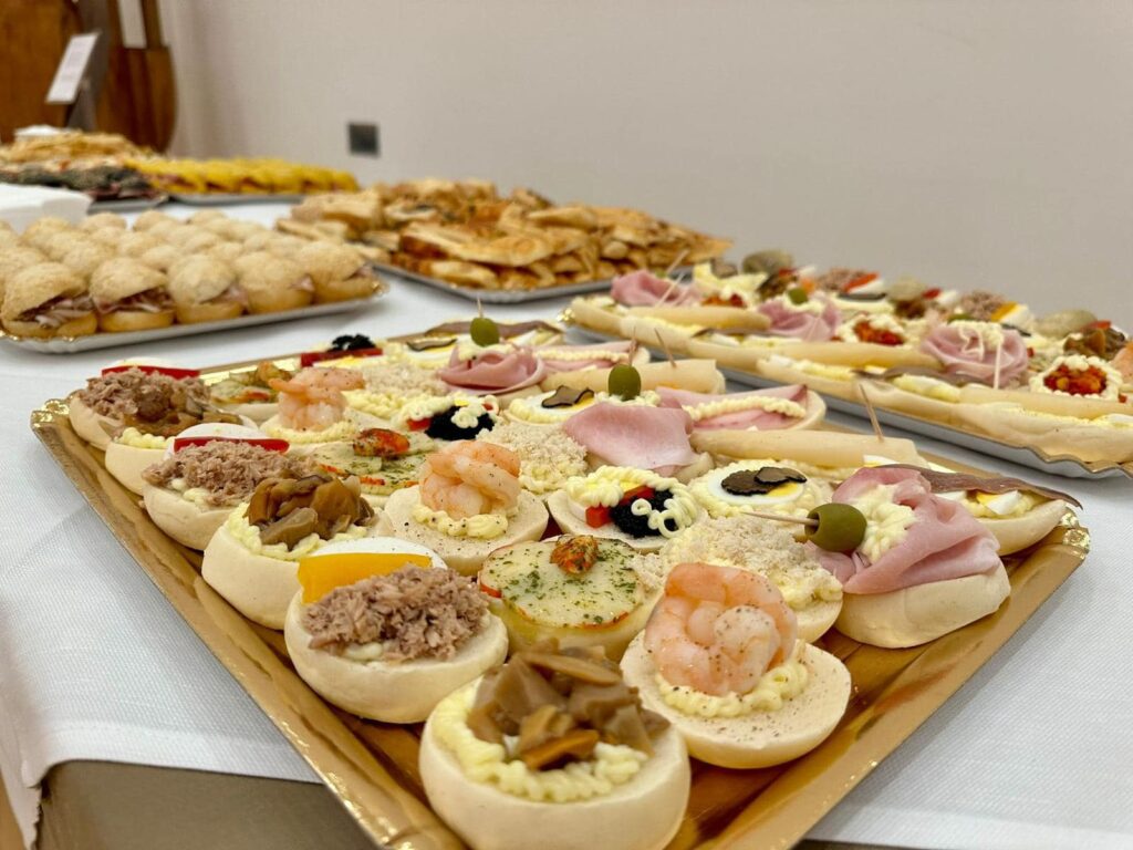 504406004_10233817482171864_1402183640019145590_n Chef a domicilio a Vicenza