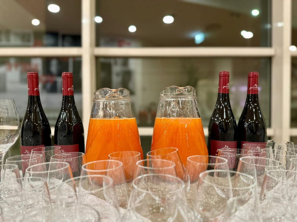 504800605_10233817482131863_7422415159645469541_n